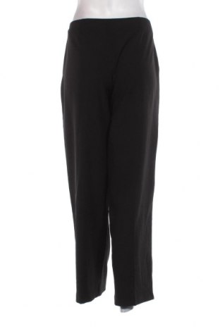 Γυναικείο παντελόνι F&F, Μέγεθος M, Χρώμα Μαύρο, Τιμή 14,83 €
