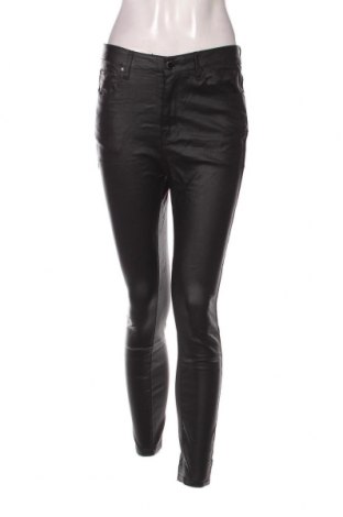 Дамски панталон Fb Sister, Размер M, Цвят Черен, Цена 7,25 лв.