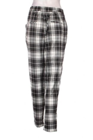 Дамски панталон Fb Sister, Размер M, Цвят Многоцветен, Цена 5,22 лв.