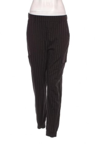 Pantaloni de femei Fb Sister, Mărime S, Culoare Negru, Preț 18,12 Lei