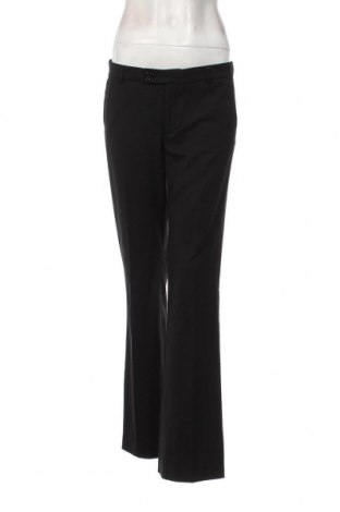 Pantaloni de femei Filippa K, Mărime S, Culoare Negru, Preț 58,07 Lei