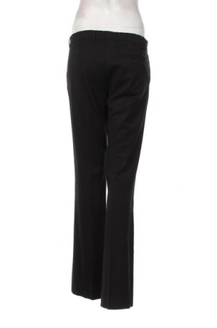 Дамски панталон Filippa K, Размер S, Цвят Черен, Цена 48,22 лв.