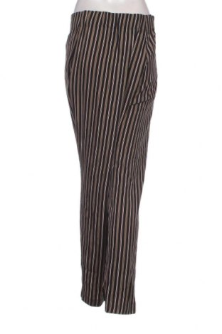 Γυναικείο παντελόνι Fiorella Rubino, Μέγεθος XL, Χρώμα Πολύχρωμο, Τιμή 5,76 €