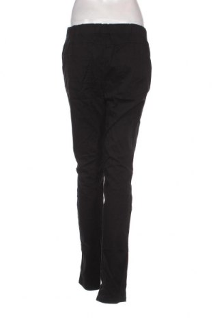 Дамски панталон Fitt Originals, Размер M, Цвят Черен, Цена 8,99 лв.