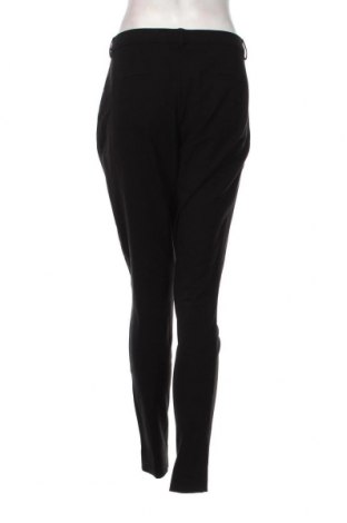 Pantaloni de femei Five, Mărime M, Culoare Negru, Preț 73,10 Lei