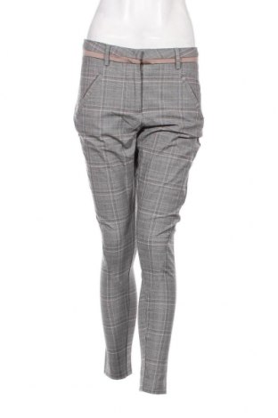 Γυναικείο παντελόνι Five Units, Μέγεθος M, Χρώμα Γκρί, Τιμή 4,24 €
