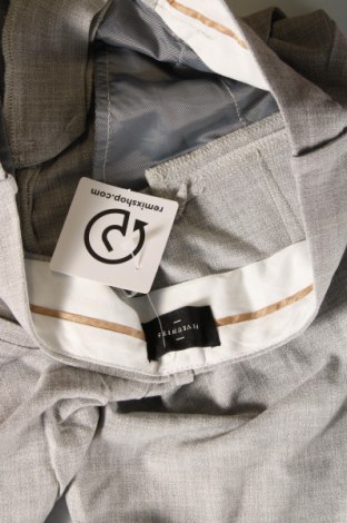 Damenhose Five Units, Größe S, Farbe Grau, Preis € 4,09