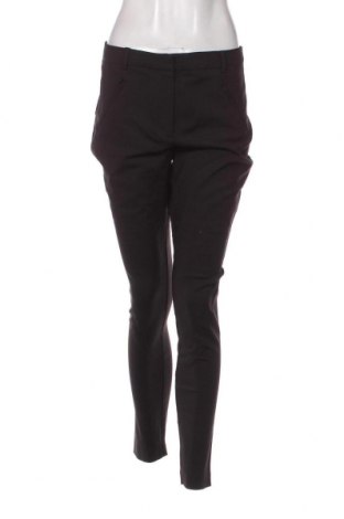 Γυναικείο παντελόνι Five Units, Μέγεθος M, Χρώμα Μαύρο, Τιμή 4,24 €