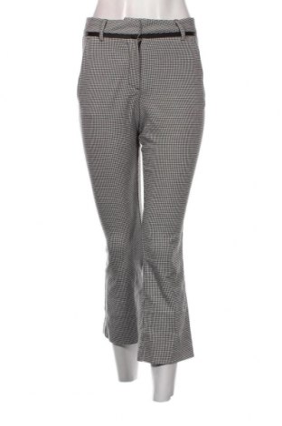 Γυναικείο παντελόνι Five Units, Μέγεθος XXS, Χρώμα Πολύχρωμο, Τιμή 9,70 €