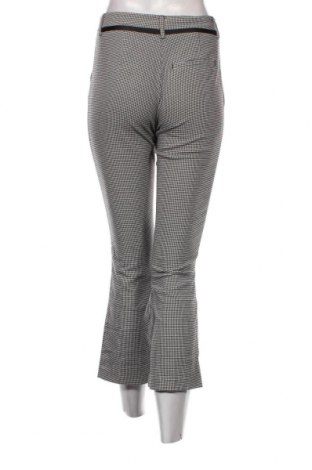 Γυναικείο παντελόνι Five Units, Μέγεθος XXS, Χρώμα Πολύχρωμο, Τιμή 11,82 €