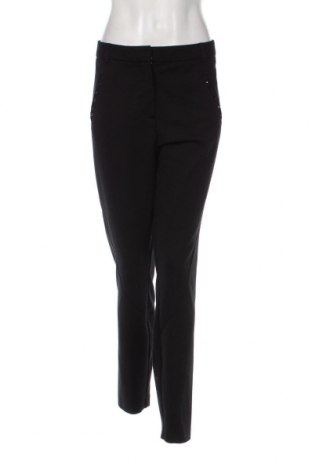 Γυναικείο παντελόνι Five Units, Μέγεθος L, Χρώμα Μαύρο, Τιμή 14,00 €
