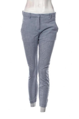 Γυναικείο παντελόνι Five Units, Μέγεθος S, Χρώμα Μπλέ, Τιμή 64,94 €