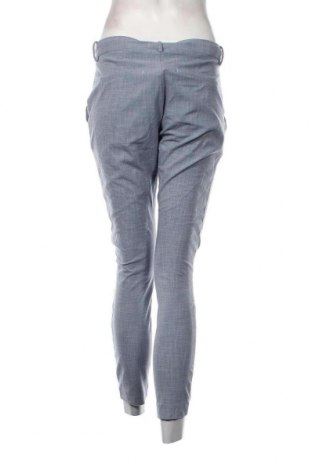 Pantaloni de femei Five Units, Mărime S, Culoare Albastru, Preț 309,80 Lei