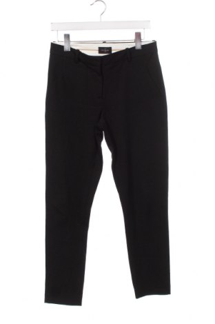Pantaloni de femei Five Units, Mărime XS, Culoare Negru, Preț 309,80 Lei