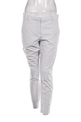 Дамски панталон Five Units, Размер M, Цвят Сив, Цена 8,82 лв.