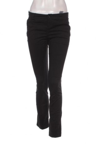 Дамски панталон Flash Lights, Размер XS, Цвят Черен, Цена 6,67 лв.