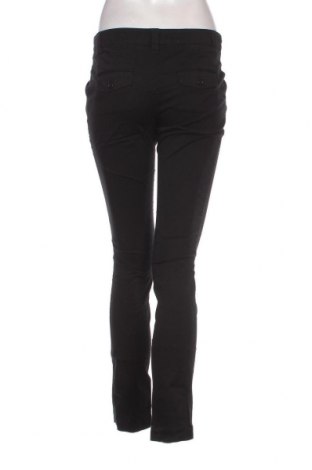 Γυναικείο παντελόνι Flash Lights, Μέγεθος XS, Χρώμα Μαύρο, Τιμή 4,49 €
