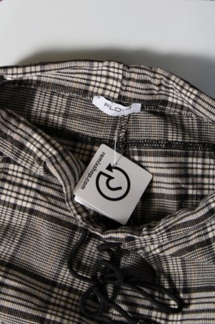 Γυναικείο παντελόνι Floyd, Μέγεθος S, Χρώμα Πολύχρωμο, Τιμή 4,84 €