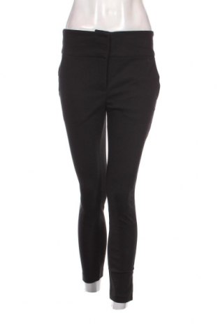 Pantaloni de femei Forever New, Mărime M, Culoare Negru, Preț 24,18 Lei