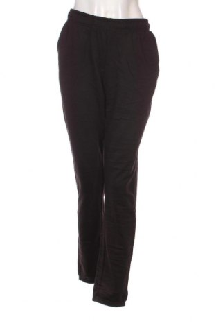 Γυναικείο παντελόνι Forge, Μέγεθος S, Χρώμα Μαύρο, Τιμή 3,86 €