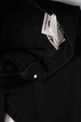 Дамски панталон Formul@, Размер M, Цвят Черен, Цена 8,70 лв.