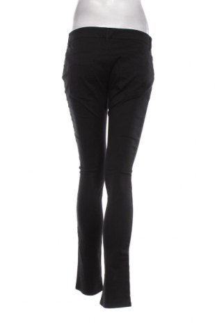 Γυναικείο παντελόνι Formul@, Μέγεθος M, Χρώμα Μαύρο, Τιμή 4,75 €