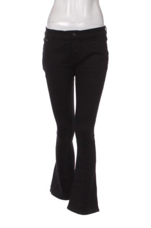Dámské kalhoty  Fraternel, Velikost L, Barva Černá, Cena  157,00 Kč