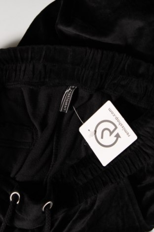 Дамски панталон Free Quent, Размер S, Цвят Черен, Цена 6,09 лв.