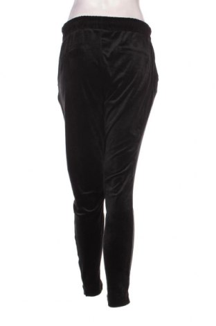 Дамски панталон Free Quent, Размер S, Цвят Черен, Цена 6,09 лв.
