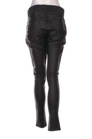 Дамски панталон Free Quent, Размер XL, Цвят Черен, Цена 8,41 лв.
