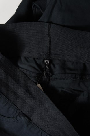 Дамски панталон Free Quent, Размер XL, Цвят Син, Цена 8,70 лв.