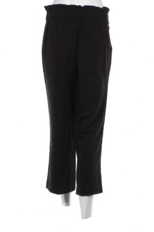 Дамски панталон Free Quent, Размер S, Цвят Черен, Цена 7,83 лв.