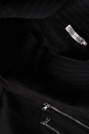 Dámské kalhoty  Free Quent, Velikost M, Barva Černá, Cena  462,00 Kč