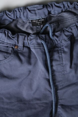 Dámske nohavice Fresh Made, Veľkosť S, Farba Modrá, Cena  3,62 €