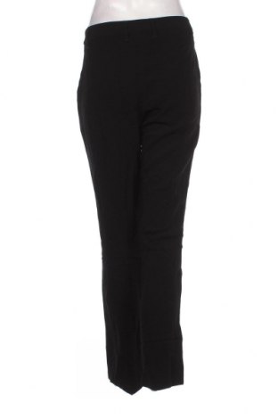 Pantaloni de femei GIOVANE, Mărime M, Culoare Negru, Preț 24,18 Lei
