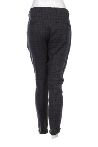 Γυναικείο παντελόνι Gabba, Μέγεθος L, Χρώμα Πολύχρωμο, Τιμή 4,31 €
