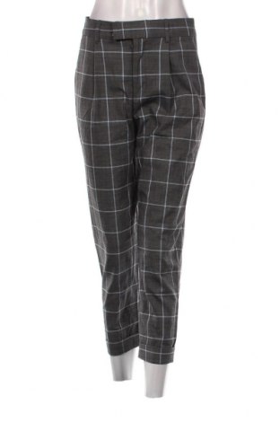 Γυναικείο παντελόνι Gap, Μέγεθος S, Χρώμα Γκρί, Τιμή 5,64 €