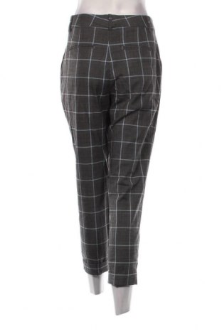 Γυναικείο παντελόνι Gap, Μέγεθος S, Χρώμα Γκρί, Τιμή 4,46 €