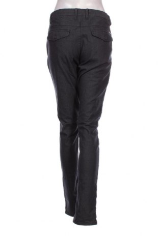 Γυναικείο παντελόνι Garcia, Μέγεθος M, Χρώμα Μπλέ, Τιμή 4,66 €
