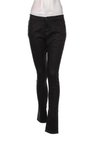 Pantaloni de femei Geisha, Mărime M, Culoare Negru, Preț 95,39 Lei