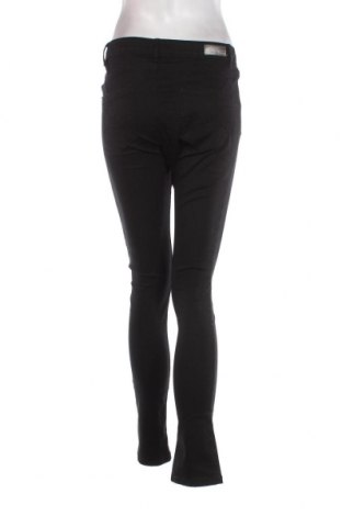 Дамски панталон Gemo, Размер M, Цвят Черен, Цена 7,25 лв.