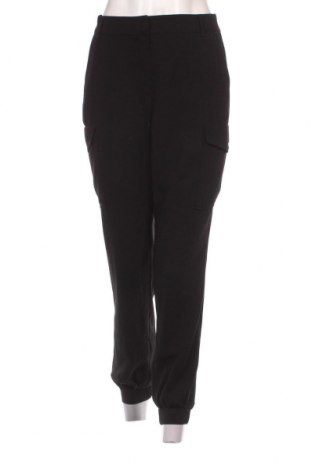 Дамски панталон George, Размер S, Цвят Черен, Цена 8,75 лв.
