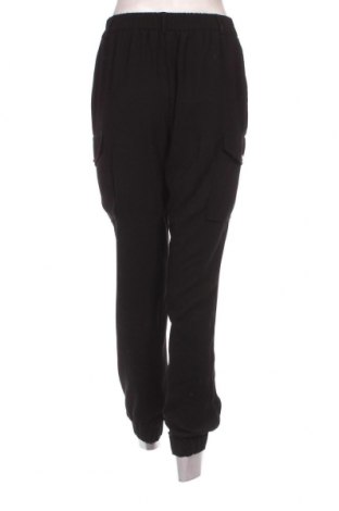 Pantaloni de femei George, Mărime S, Culoare Negru, Preț 7,44 Lei