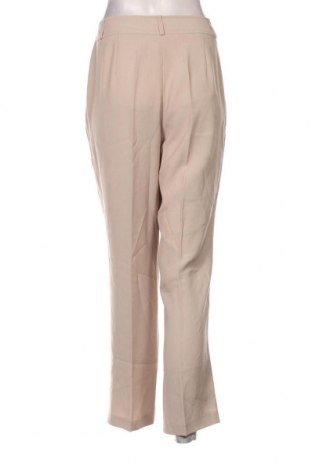 Pantaloni de femei Gerry Weber, Mărime M, Culoare Bej, Preț 70,92 Lei