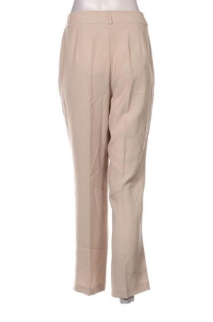 Damenhose Gerry Weber, Größe M, Farbe Beige, Preis 7,84 €