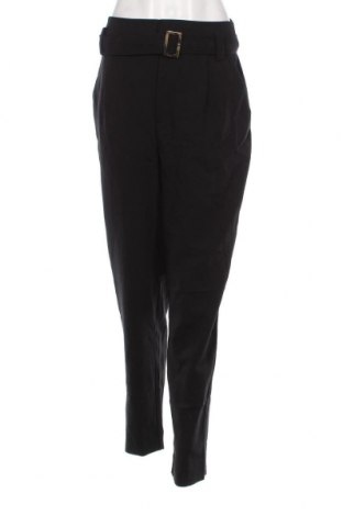Dámské kalhoty  Gestuz, Velikost M, Barva Černá, Cena  1 084,00 Kč