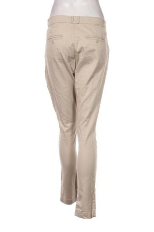 Dámské kalhoty  Gina, Velikost M, Barva Béžová, Cena  134,00 Kč