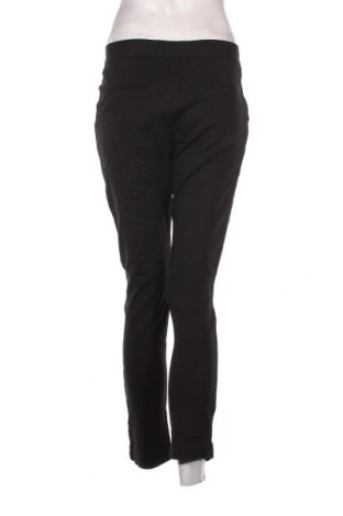 Дамски панталон Gina Benotti, Размер M, Цвят Черен, Цена 6,67 лв.
