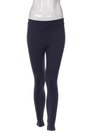 Дамски панталон Gina Benotti, Размер S, Цвят Син, Цена 6,67 лв.