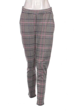 Дамски панталон Gina Benotti, Размер S, Цвят Многоцветен, Цена 7,25 лв.